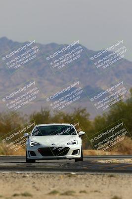 media/Mar-16-2025-Speed Ventures CVR (Sun) [[04681430d3]]/2-Orange Group/Session 2 Turn 2/